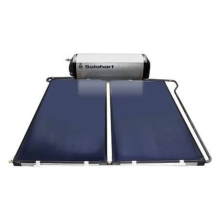 Solahart 182 FBc