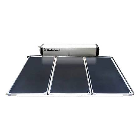 Solahart 303 FBc